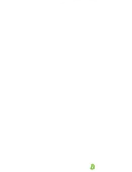 Invotreks - The Narrative of Our Collective Journey